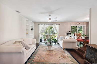 139 Parnassus Cir, Oceanside, CA 92054 - photo 6