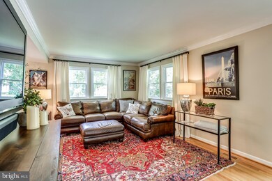 9543 Saddlebag Row, Columbia, MD 21045 - photo 5