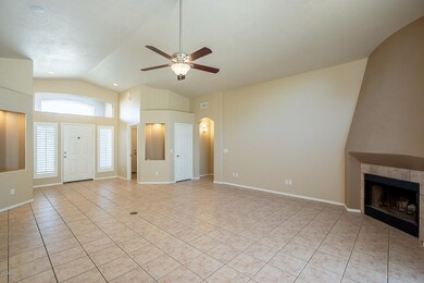 410 W Pecan Place, Tempe, AZ 85284 - photo 7