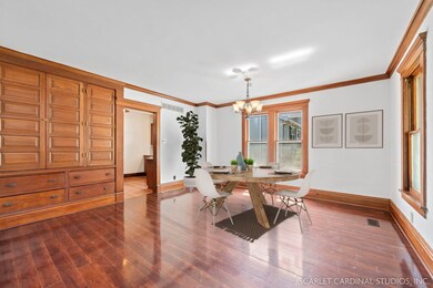 78 Polk St, Oswego, IL 60543 - photo 4