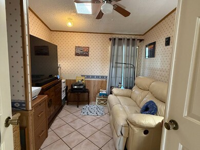 3803 Lemonwood Dr S, Ellenton, FL 34222 - photo 6