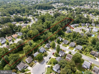 0 Winterode Way, Perry Hall, MD 21236 - photo 4