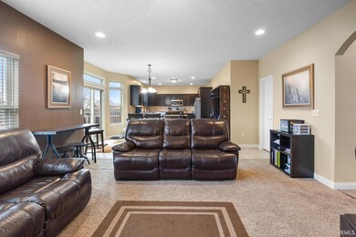 1871 Secretariat Dr, West Lafayette, IN 47906 - photo 5