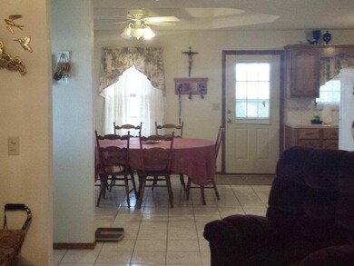 731 Christina St unit Lot 124 & 123, Donna, TX 78537 - photo 4