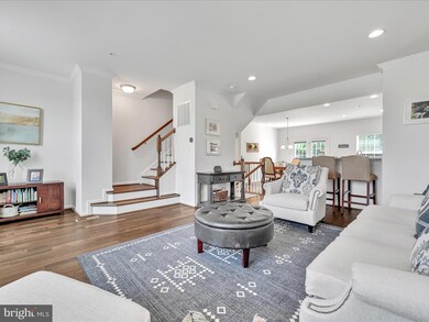 112 Cricket Dr, Malvern, PA 19355 - photo 6