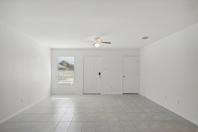 3417 Harper St, Oak Point, TX 75068 - photo 6