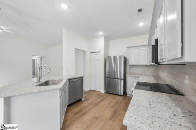 19 Oxbow Ct, Simpsonville, SC 29680 - photo 6