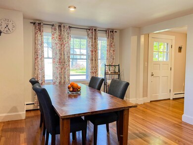 70 Winnicutt Rd, Stratham, NH 03885 - photo 6