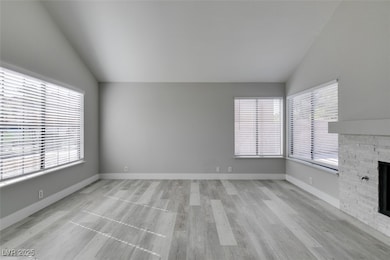 91 Trevor Dr, Henderson, NV 89074 - photo 6