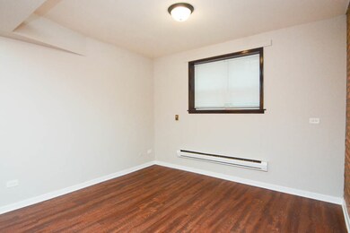 4878 N Magnolia Ave unit B-GE, Chicago, IL 60640 - photo 7