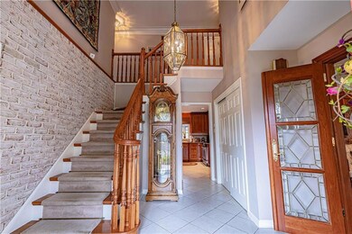 4399 Driftwood Ln, Allentown, PA 18103 - photo 7