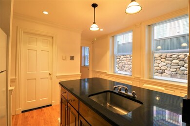 30 Upland Rd unit 14, Cambridge, MA 02140 - photo 3