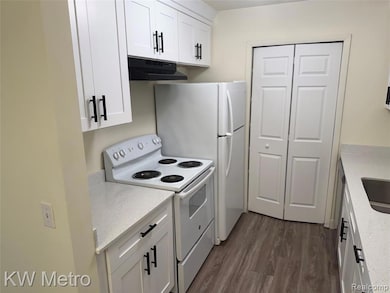 2049 N Duck Lake Rd, Highland, MI 48356 - photo 5