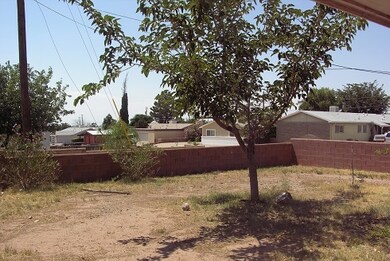 1825 Crescent Dr, Alamogordo, NM 88310 - photo 7
