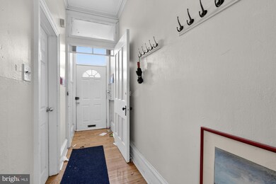 4058 Irving St, Philadelphia, PA 19104 - photo 3