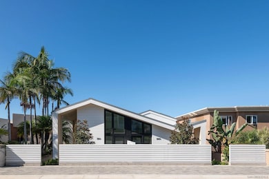 2262 Cambridge Ave, Encinitas, CA 92007 - photo 4