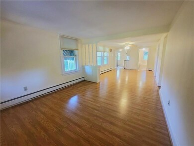 35 Mowry Ave unit 2, North Smithfield, RI 02896 - photo 5