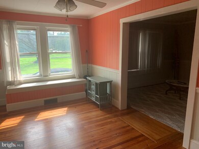 6205 Rock Hall Rd, Rock Hall, MD 21661 - photo 7