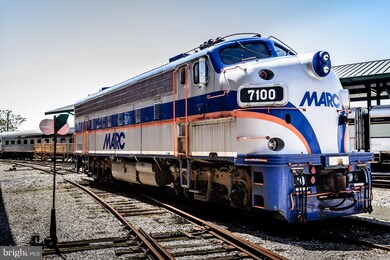 11200 Reston Station Blvd unit 4060, Reston, VA 20190 - photo 3