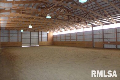 4400 N Padua Ln, Peoria, IL 61615 - photo 6