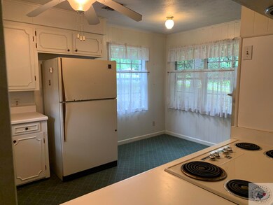 130 Skylark Dr, Texarkana, TX 75503 - photo 6