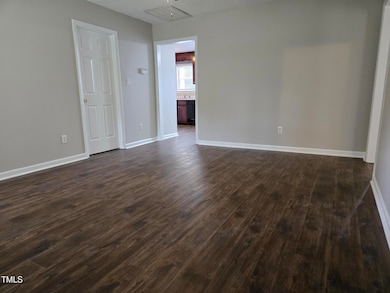 118 Ses Family room new