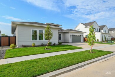 9763 W Novato St, Star, ID 83669 - photo 3