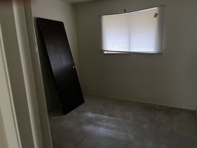 1324 Earlmoor Blvd, Flint, MI 48506 - photo 5