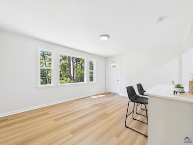 2471 Old Holton Rd, Macon, GA 31204 - photo 6