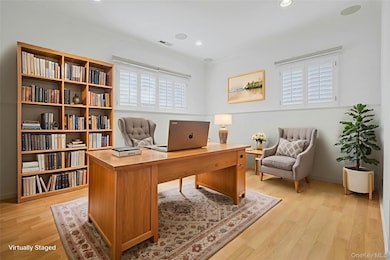 1 Meadow Ln unit 4E, Nanuet, NY 10954 - photo 6