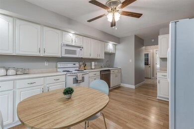 213 Addie Dr, Farmington, MO 63640 - photo 7