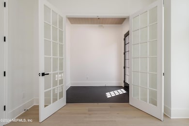 3847 Boone Park Ave, Jacksonville, FL 32205 - photo 7