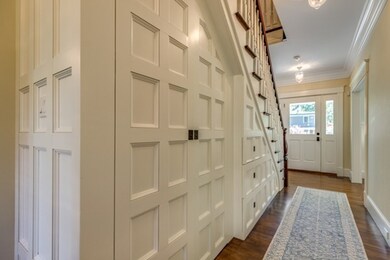16 Hancock St, Lexington, MA 02420 - photo 5