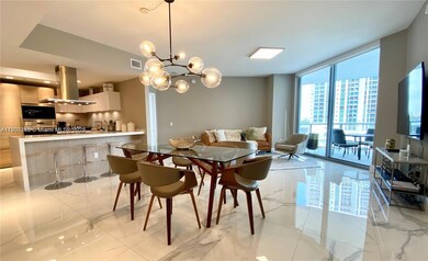 The Reserve at Marina Palms unit 403, North Miami Beach, FL 33160 - photo 7