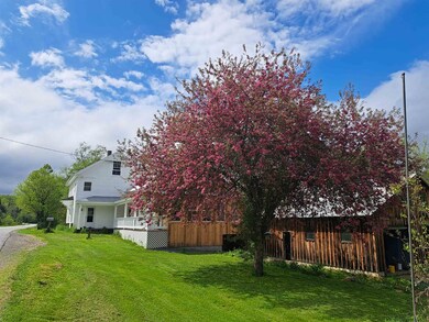 2454 W Barnet Rd, Barnet, VT 05821 - photo 4
