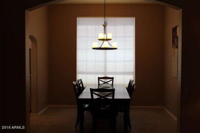IMG_7131 - Copy