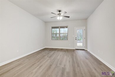 2840 S Roth Ave, Gonzales, LA 70737 - photo 3