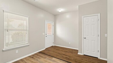 621 Christian Ln, Yukon, OK 73099 - photo 6