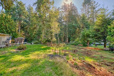 Lot 5 Apa Rd, Point Roberts, WA 98281 - photo 4