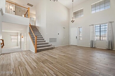 1909 S 174th Ln, Goodyear, AZ 85338 - photo 4