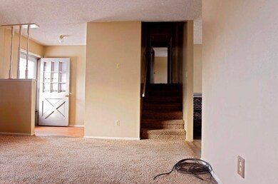 79BF21F3-2D00-425E-A386-1EF9BCAAD158