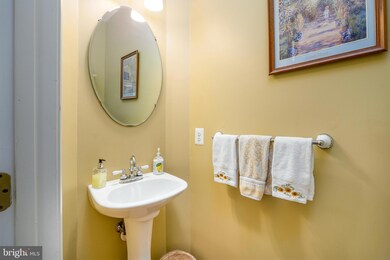 103 Appoquinimink Ct, Middletown, DE 19709 - photo 7