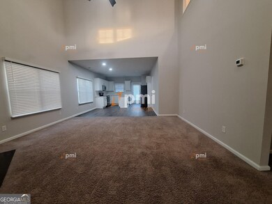 3654 Madison St, College Park, GA 30337 - photo 5