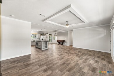 9130 Rebecca Creek Rd, Spring Branch, TX 78070 - photo 6