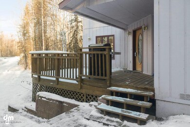 Deck_DMD_8493-SMALL
