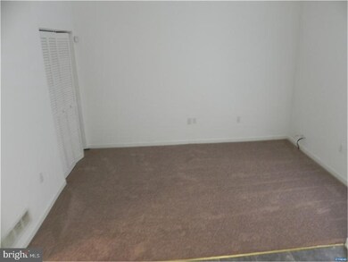 304 E 26th St, Wilmington, DE 19802 - photo 3