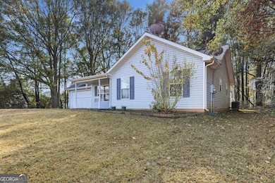 4418 Leafview Way, Gillsville, GA 30543 - photo 2