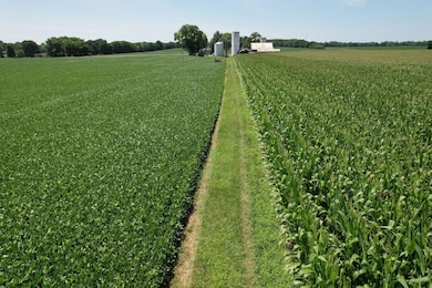 297 N State Route 560, Urbana, OH 43078 - photo 5