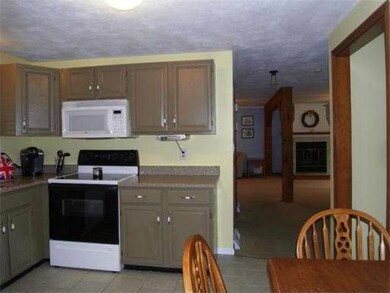 16 Avila Rd, Billerica, MA 01821 - photo 7