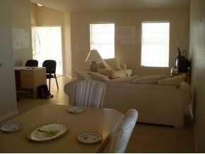 14241 Desert Mesquite Dr, Horizon City, TX 79928 - photo 3